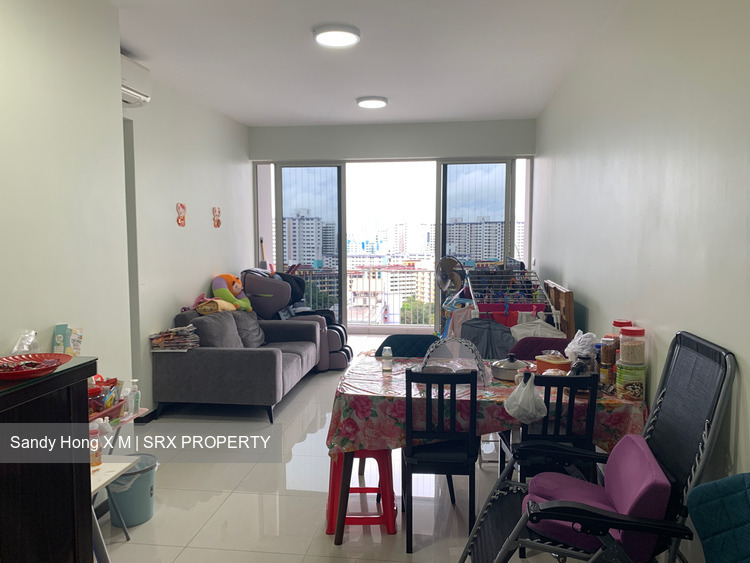 Lake Life (D22), Condominium #250589301